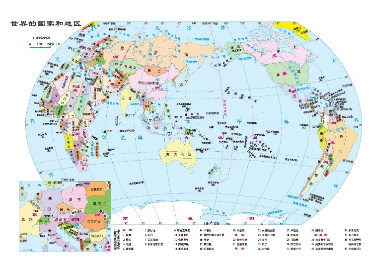 万博,官网,资讯,万博Manbetx官网,在线娱乐平台,体育博彩,网络赌场,Manbetx手机登录,实时比分,电竞投注,安全可靠,优惠活动