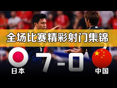 万博,官网,资讯,万博Manbetx官网,在线娱乐平台,体育博彩,网络赌场,Manbetx手机登录,实时比分,电竞投注,安全可靠,优惠活动