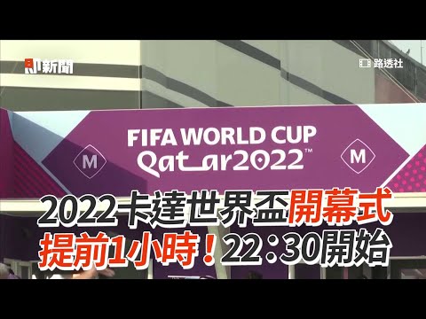 万博,官网,资讯,万博Manbetx官网,在线娱乐平台,体育博彩,网络赌场,Manbetx手机登录,实时比分,电竞投注,安全可靠,优惠活动