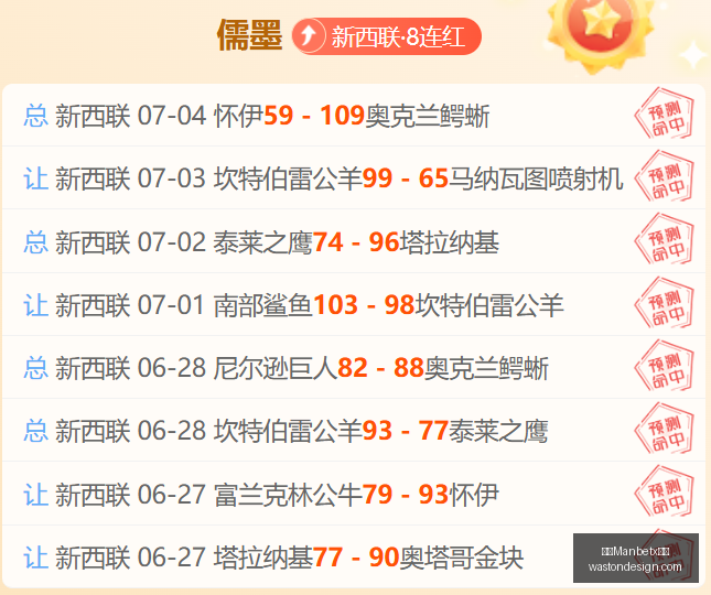 瑞典超盘点,负却逆风高,降级区之谜,万博Manbetx官网,在线娱乐平台,体育博彩,网络赌场,Manbetx手机登录,实时比分,电竞投注,安全可靠,优惠活动