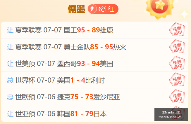 最新猛龙错,失小卡交易,曝交易暂停,万博Manbetx官网,在线娱乐平台,体育博彩,网络赌场,Manbetx手机登录,实时比分,电竞投注,安全可靠,优惠活动