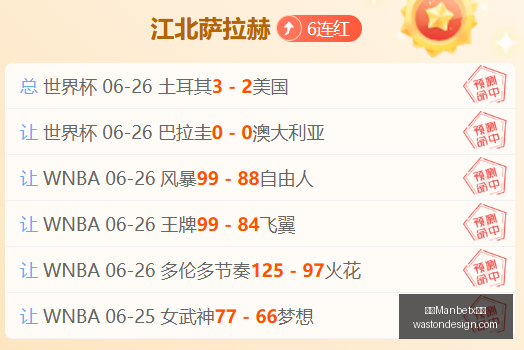 推荐,足球攻略周,五精华赛事,万博Manbetx官网,在线娱乐平台,体育博彩,网络赌场,Manbetx手机登录,实时比分,电竞投注,安全可靠,优惠活动