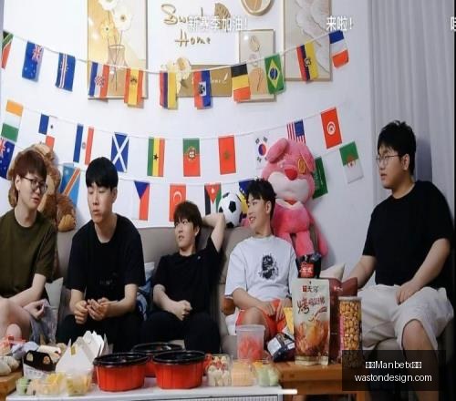 推荐,足球攻略周,五精华赛事,万博Manbetx官网,在线娱乐平台,体育博彩,网络赌场,Manbetx手机登录,实时比分,电竞投注,安全可靠,优惠活动