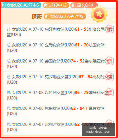 哈兰德大方,回应粉丝玩,亲自提供搞,万博Manbetx官网,在线娱乐平台,体育博彩,网络赌场,Manbetx手机登录,实时比分,电竞投注,安全可靠,优惠活动