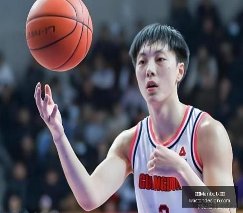 李昊桐窦泽,成世界排名,下滑,万博Manbetx官网,在线娱乐平台,体育博彩,网络赌场,Manbetx手机登录,实时比分,电竞投注,安全可靠,优惠活动