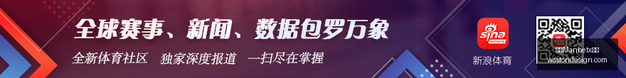 最新财经,希音破发事,深度评测及,万博Manbetx官网,在线娱乐平台,体育博彩,网络赌场,Manbetx手机登录,实时比分,电竞投注,安全可靠,优惠活动