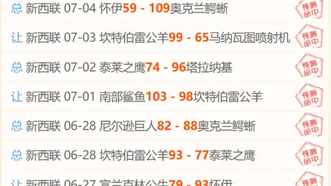 2026瑞典超盘点网络赌场：10胜8负却逆风高企，降级区之谜