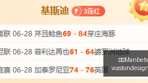 推荐 足球周日韩联精华解析优惠活动：光州对决蔚山现代，攻略