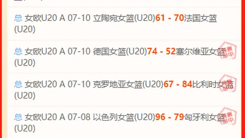 哈兰德大方回应粉丝玩笑，亲自提供搞笑素材